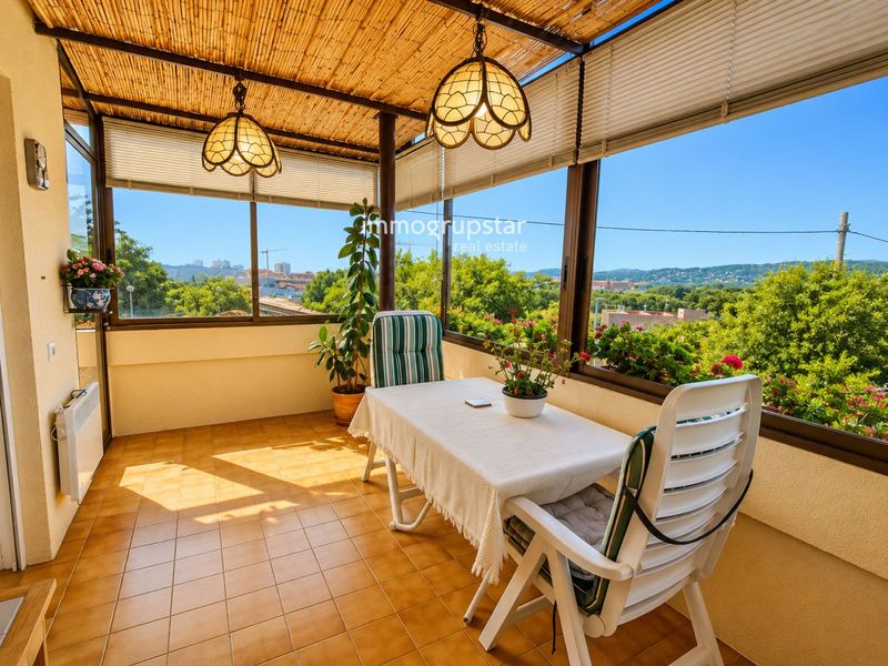 Chalet Independiente en venta Sant Antoni De Calonge, Girona. Ref: 1381. Immogrupstar