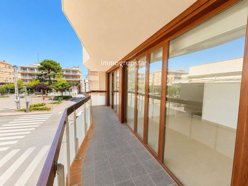 Piso en venta Palamós, Girona. Ref: 1398. Immogrupstar