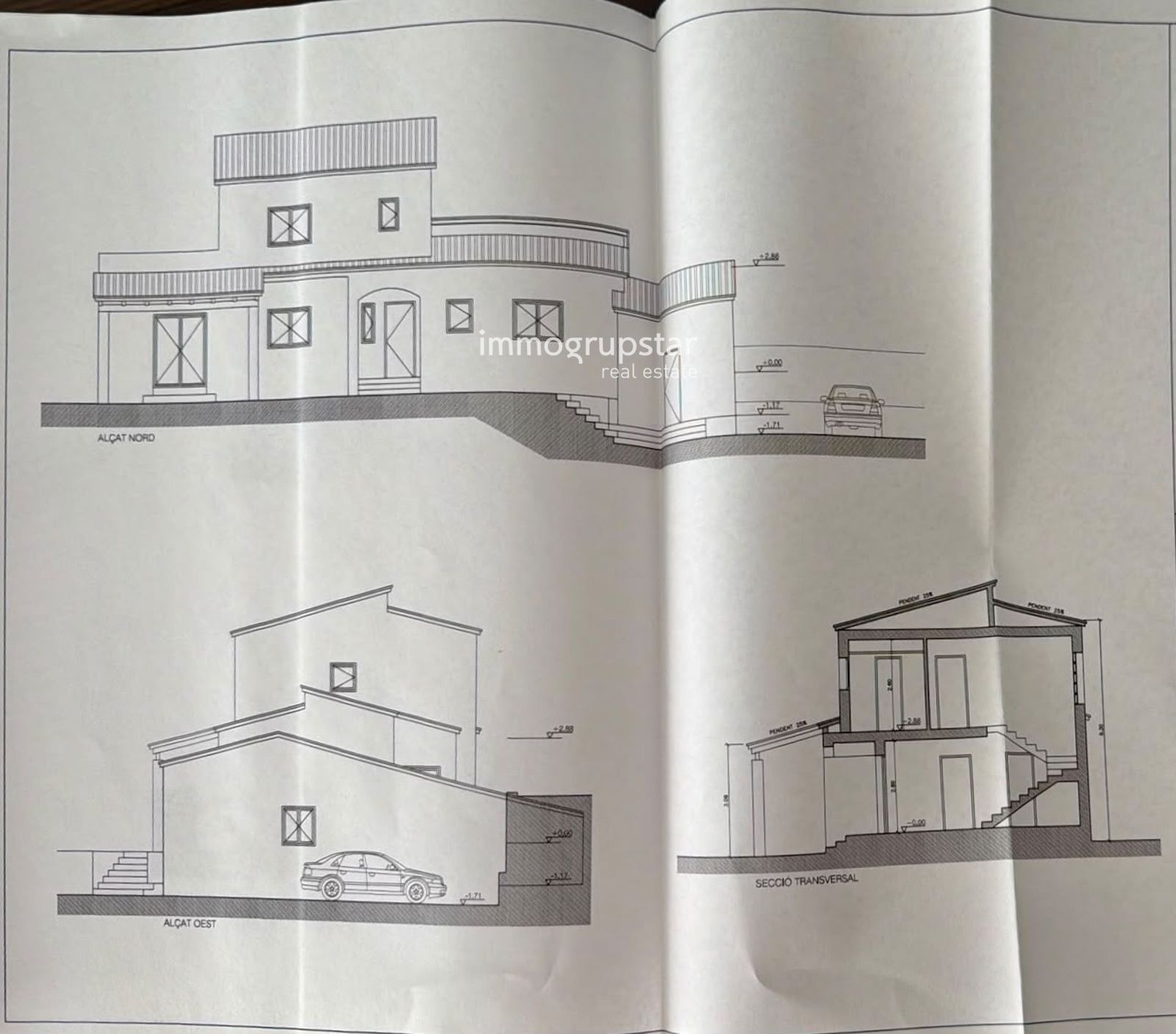 Casa con piscina en la Costa Brava, Calonge - Foto 25