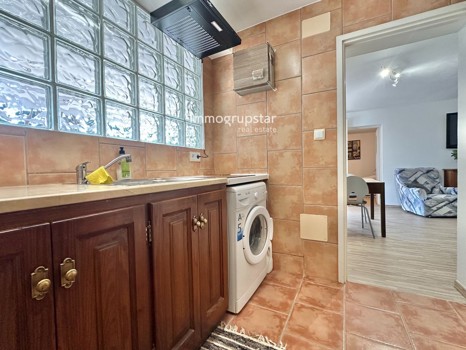 Elegante villa con piscina y vistas al mar Platja d'Aro - Foto 18