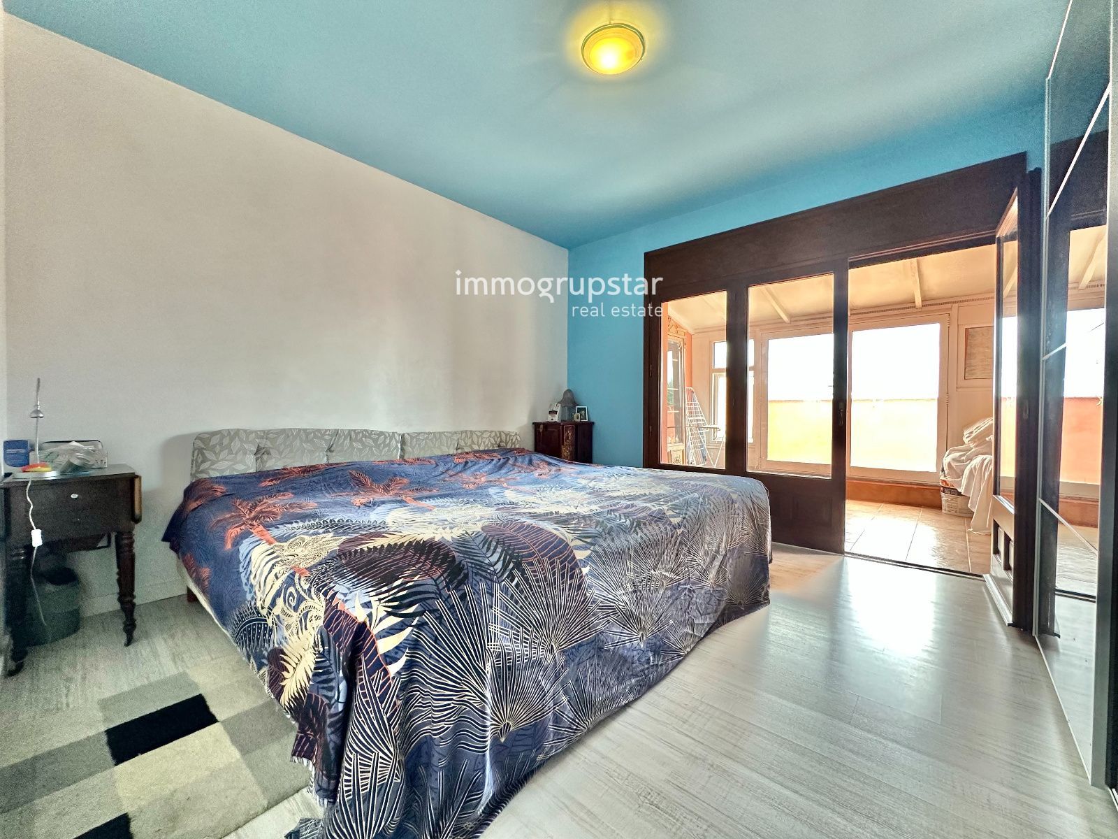 Elegante villa con piscina y vistas al mar Platja d'Aro - Foto 27