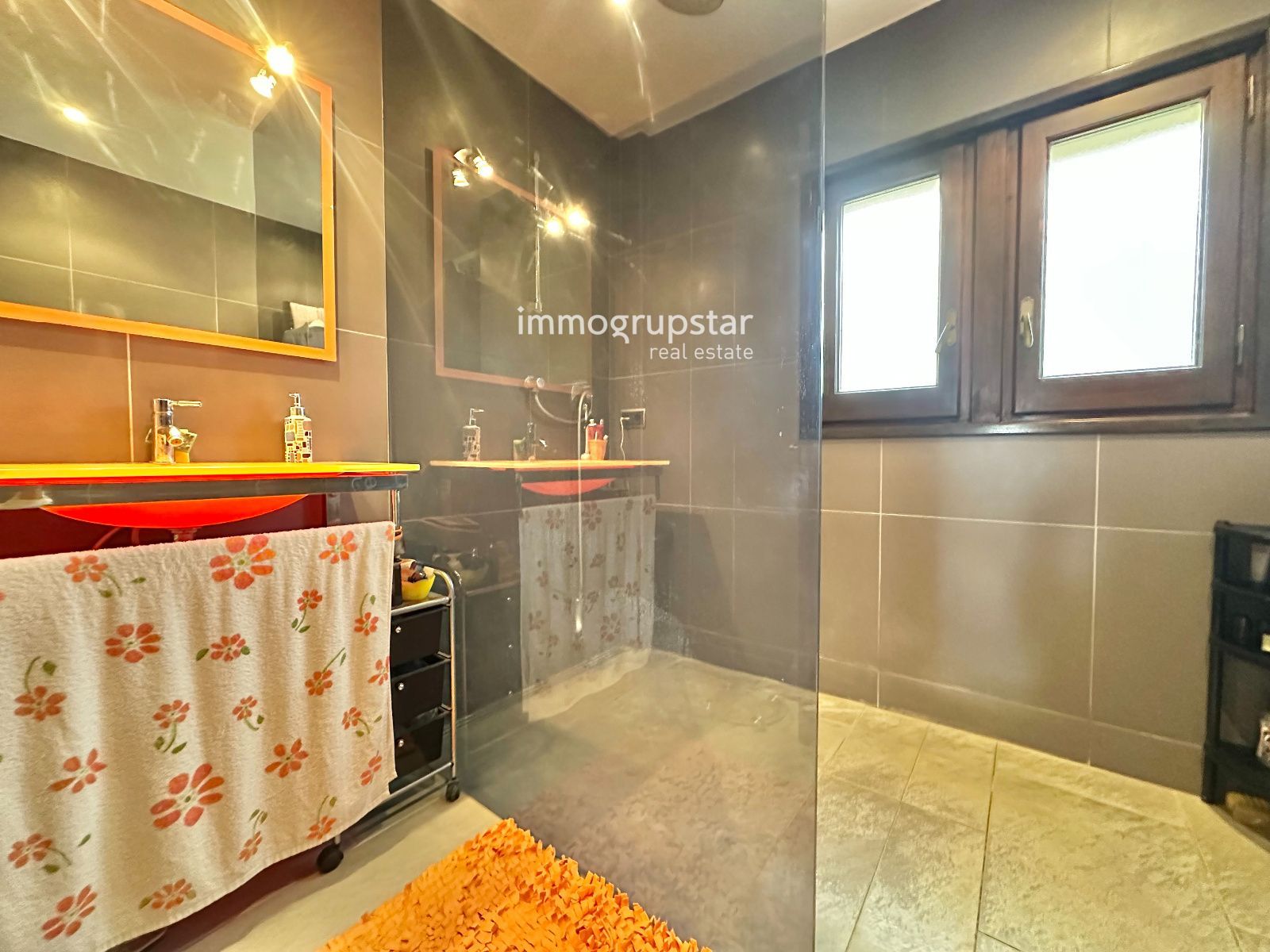 Elegante villa con piscina y vistas al mar Platja d'Aro - Foto 28