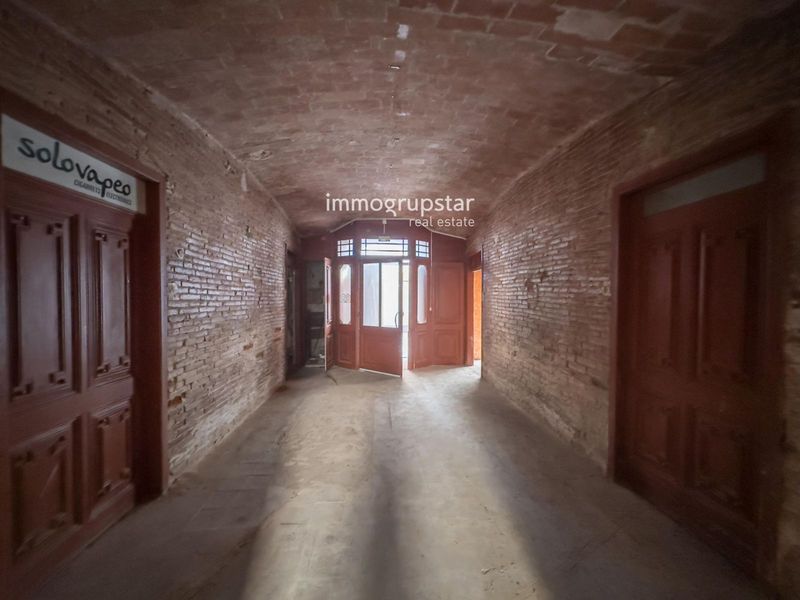 Adosado en venta Palafrugell, Girona. Ref: 1413. Immogrupstar