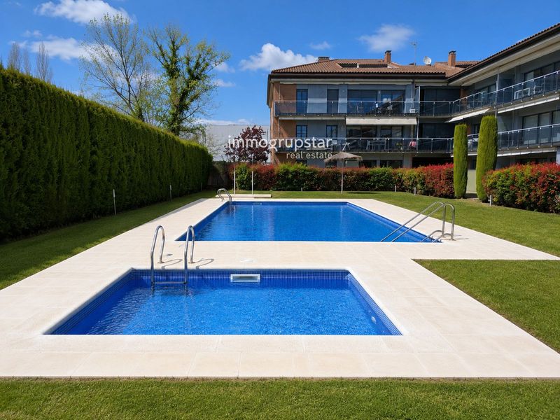 Ático en venta Sant Antoni De Calonge, Girona. Ref: 1418. Immogrupstar