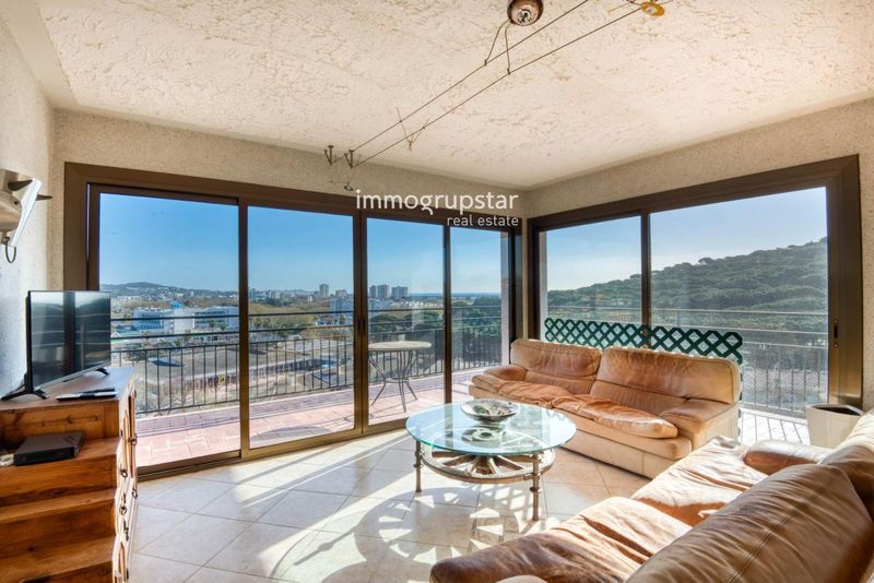 Piso en venta S