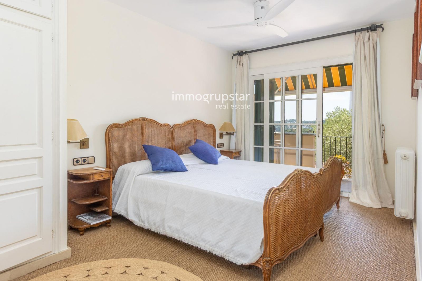 Casa con licencia turística y espectaculares vistas al mar en Llafranc - Foto 8