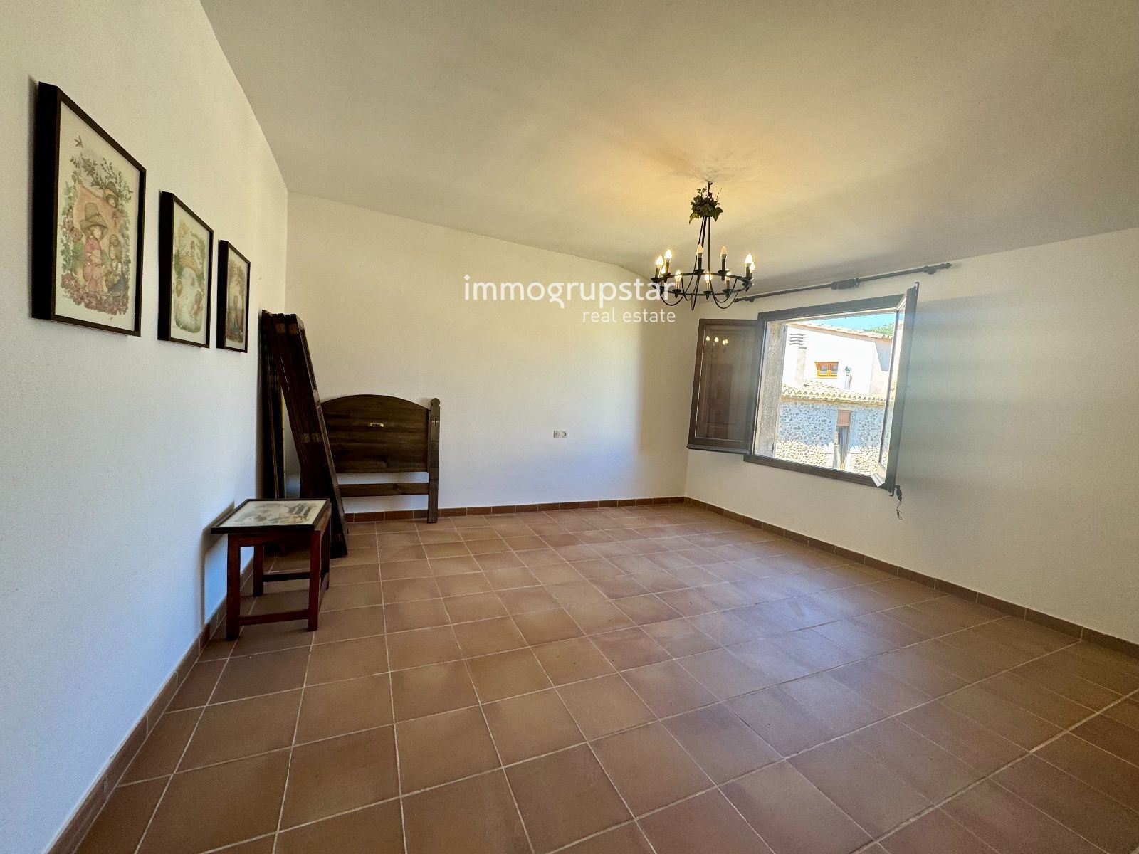 Casa rústica Casa de campo en Calonge con patio, terraza y garaje - Foto 55