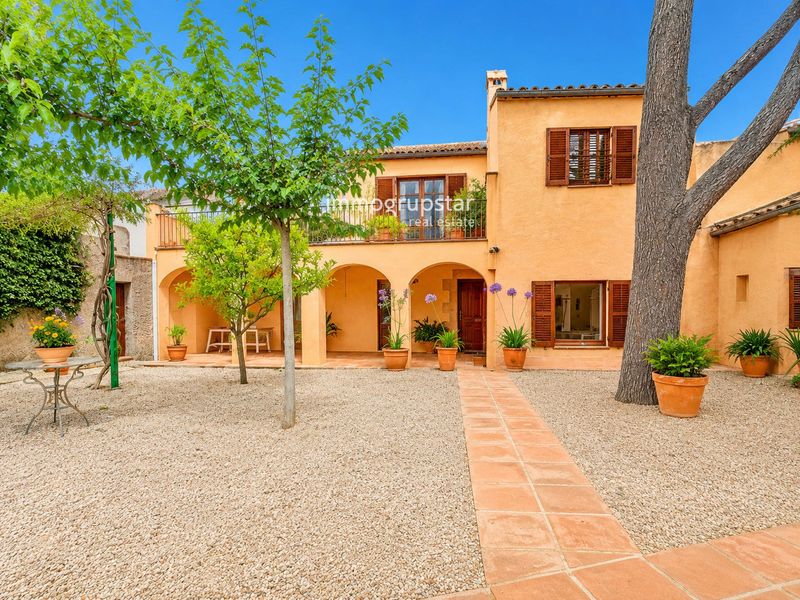 Casa en venta Calonge, Girona. Ref: 1433. Immogrupstar
