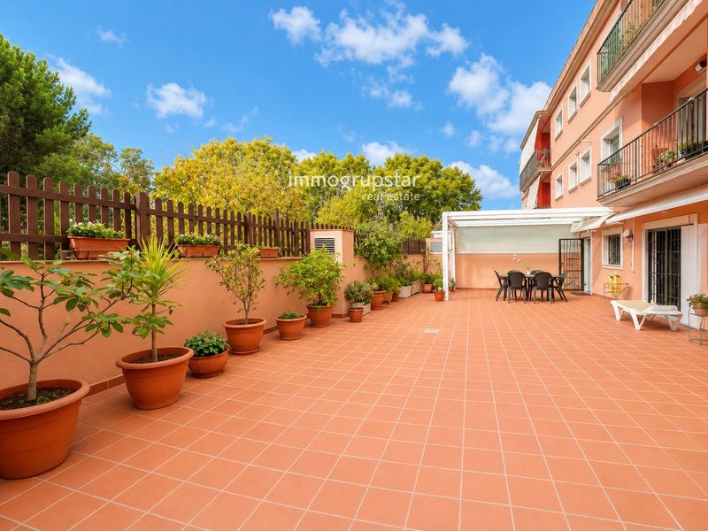 Apartamento en venta Sant Feliu de Guíxols, Girona. Ref: 1436. Immogrupstar