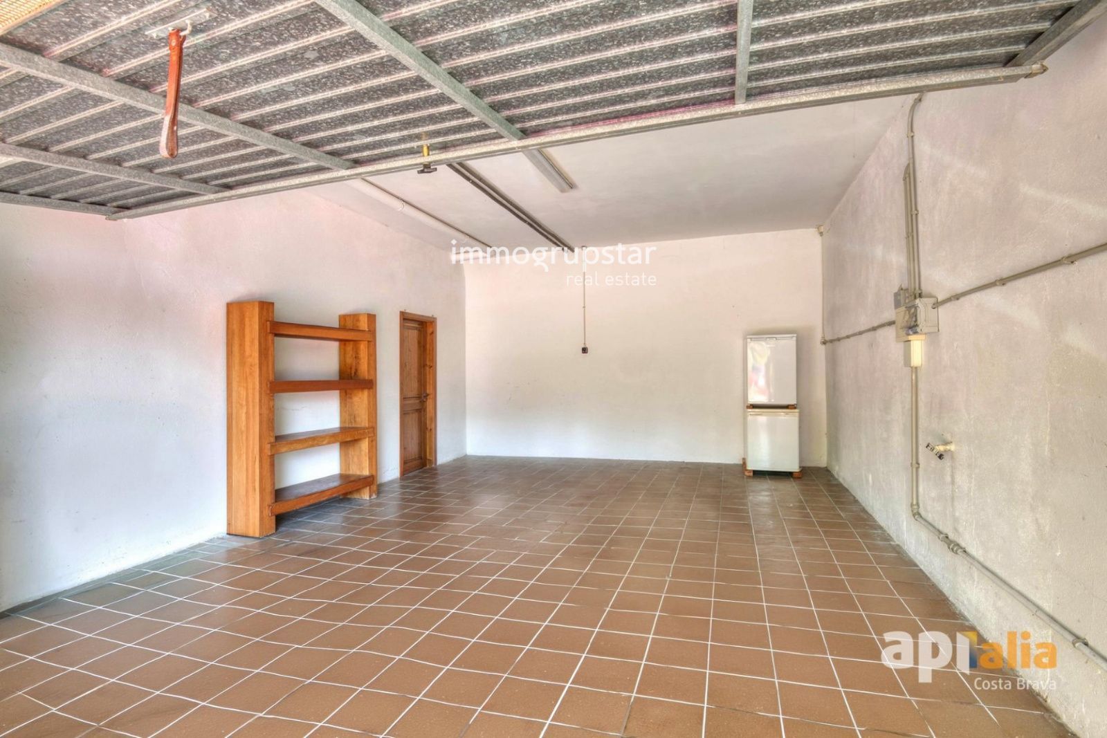 Casa con piscina y vistas en la Costa Brava - Foto 47