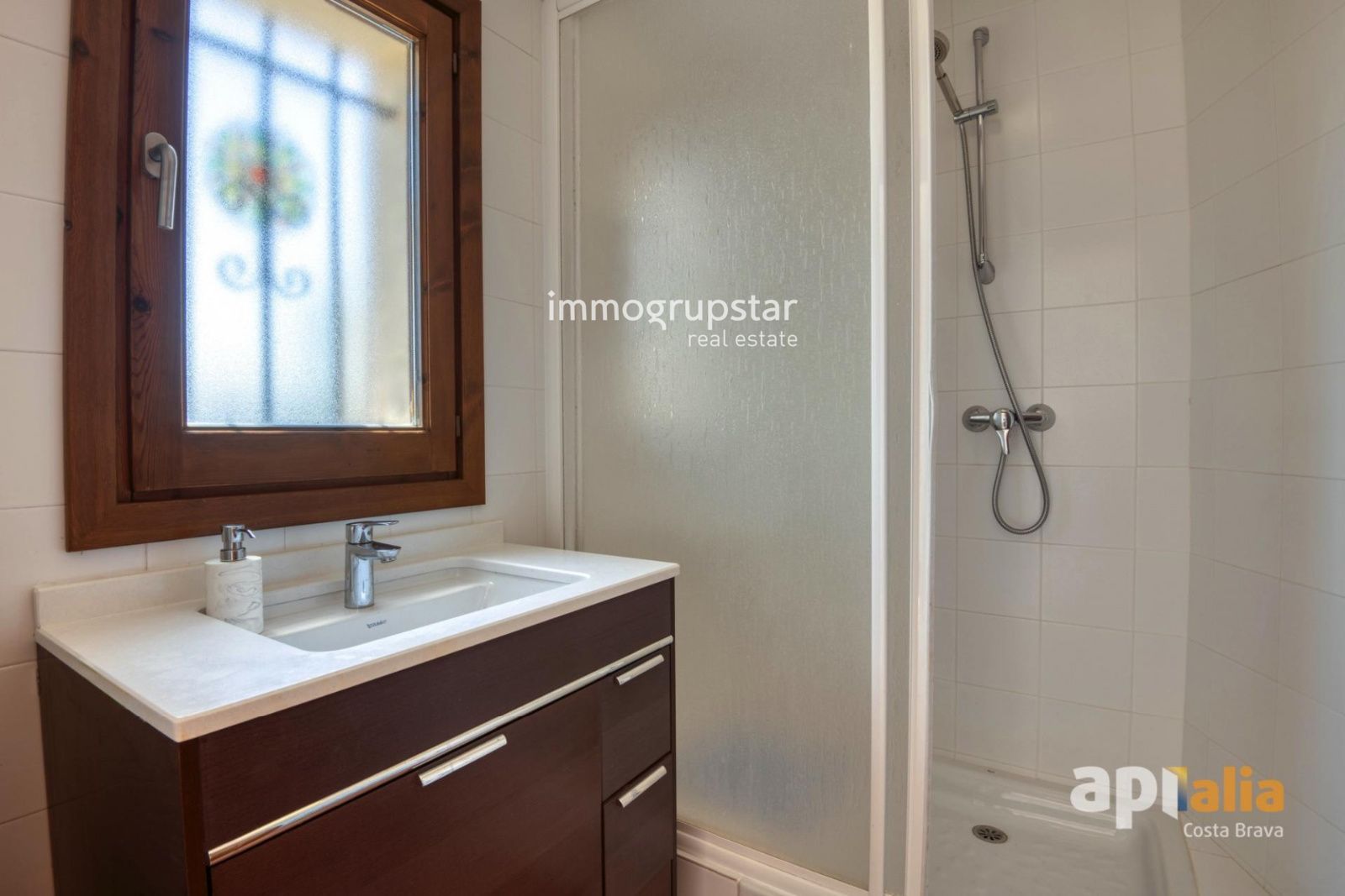 Casa con piscina y vistas en la Costa Brava - Foto 40