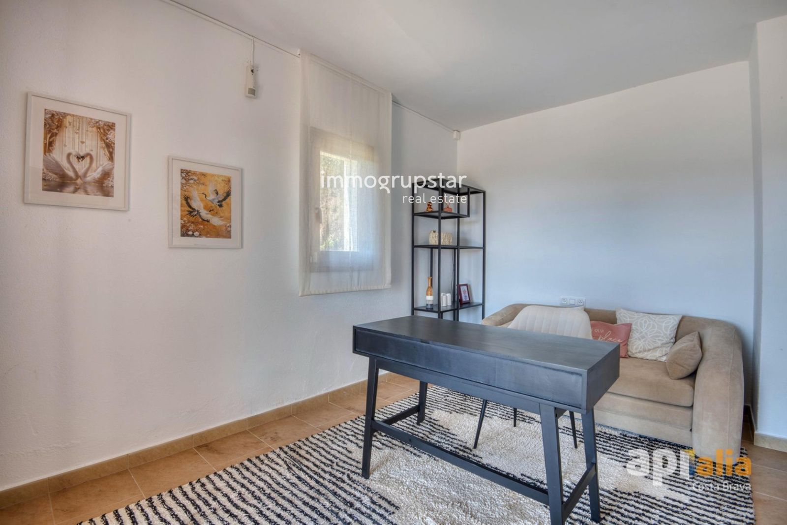 Casa con piscina y vistas en la Costa Brava - Foto 30
