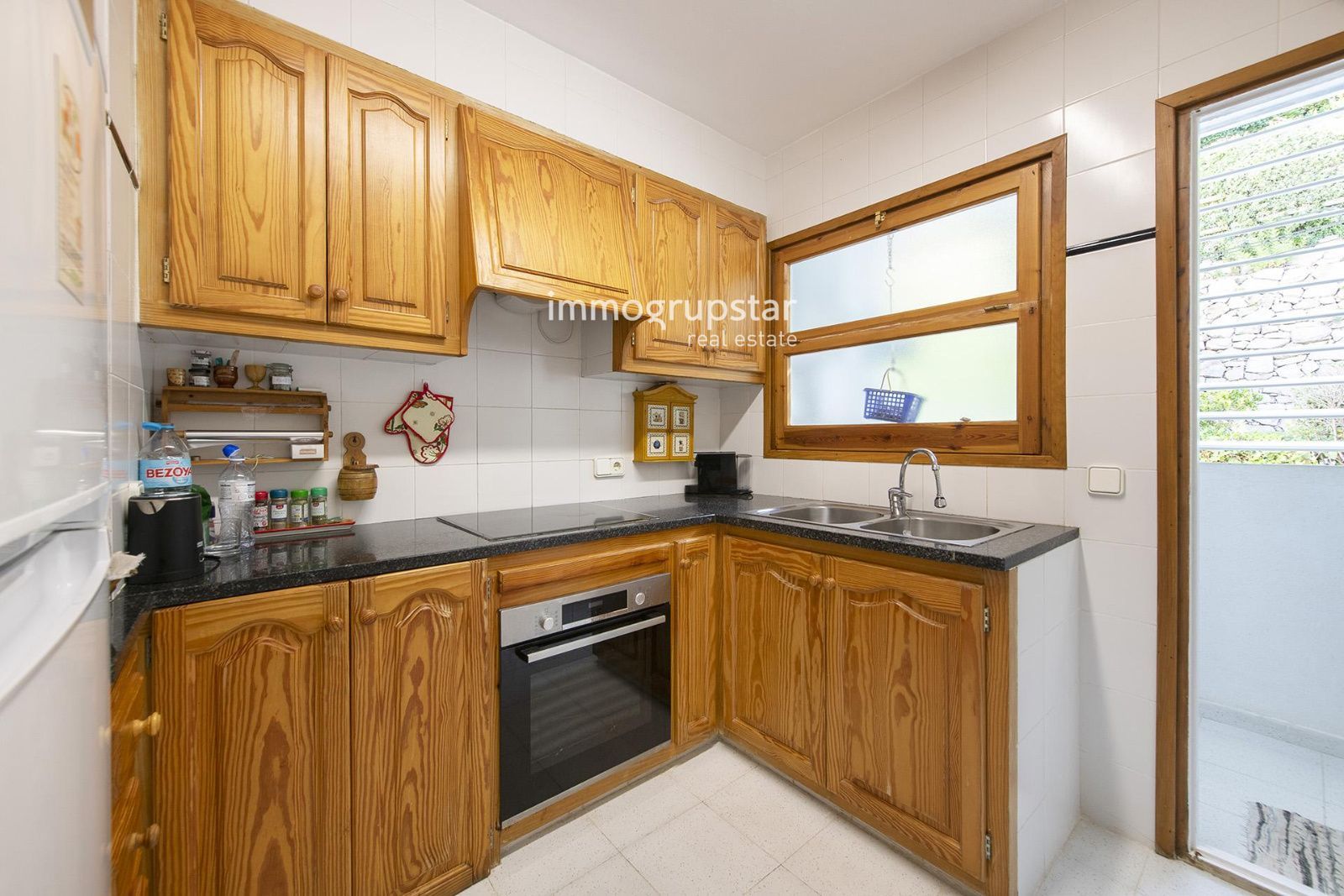 Piso de 3 hab con piscina a 5min de la playa Tamariu - Foto 11