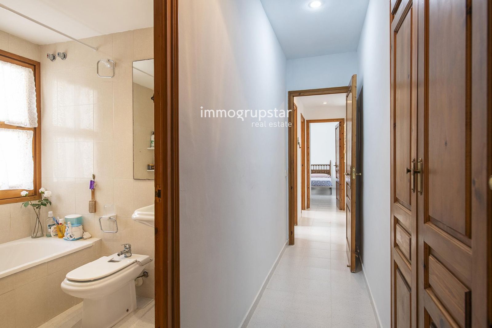 Piso de 3 hab con piscina a 5min de la playa Tamariu - Foto 20