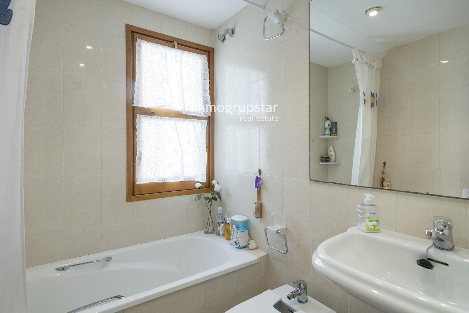 Piso de 3 hab con piscina a 5min de la playa Tamariu - Foto 23