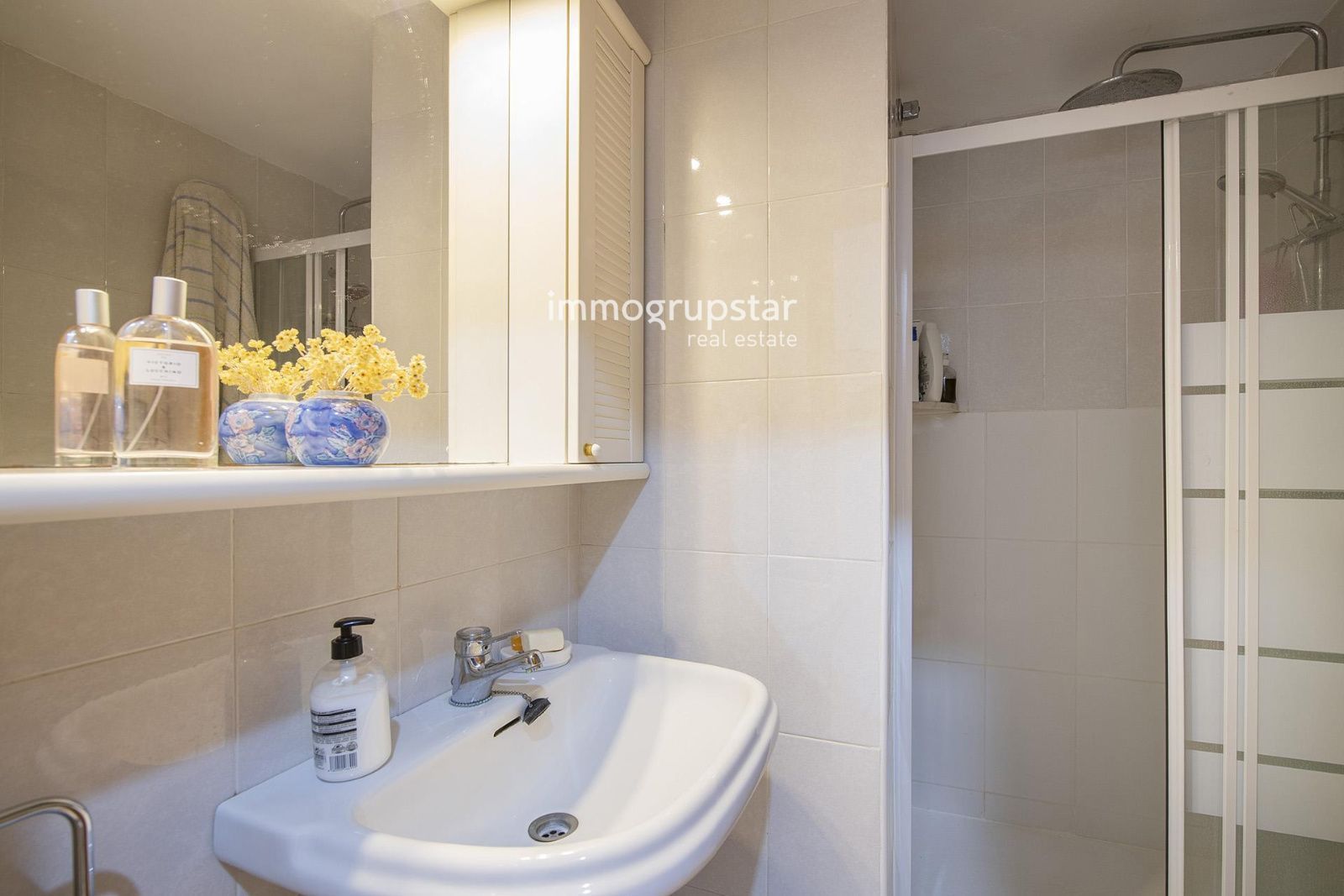 Piso de 3 hab con piscina a 5min de la playa Tamariu - Foto 24