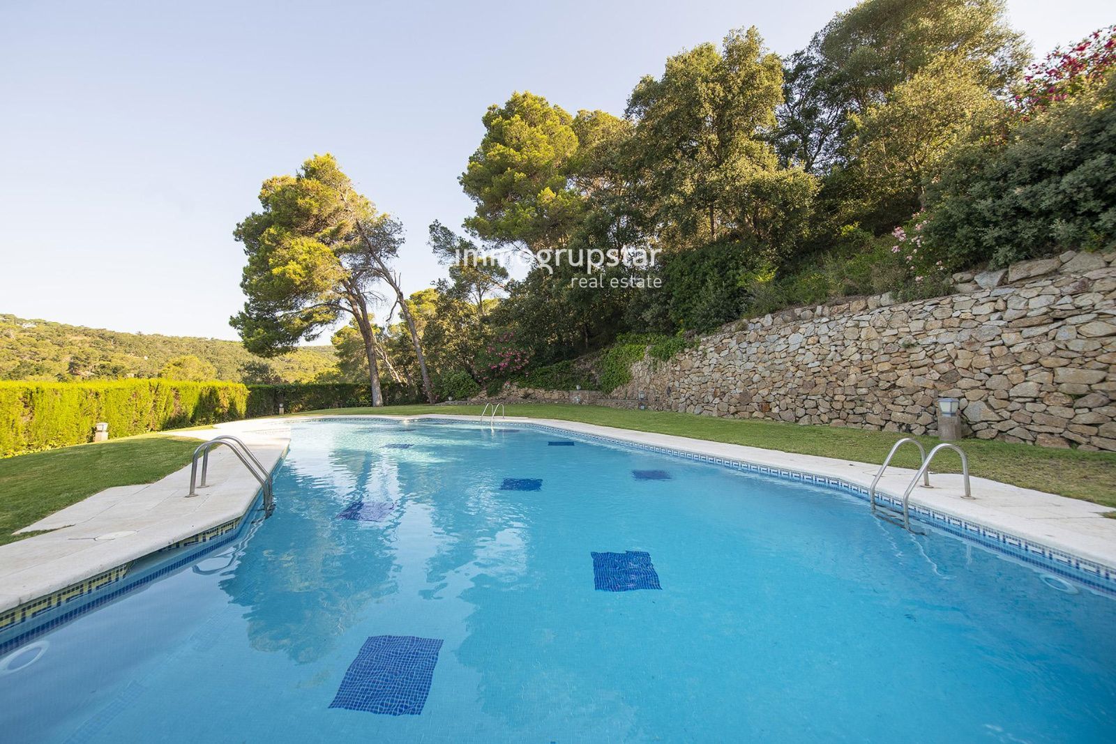 Piso de 3 hab con piscina a 5min de la playa Tamariu - Foto 33