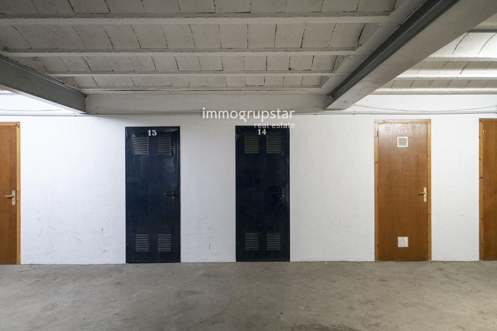 Piso de 3 hab con piscina a 5min de la playa Tamariu - Foto 40