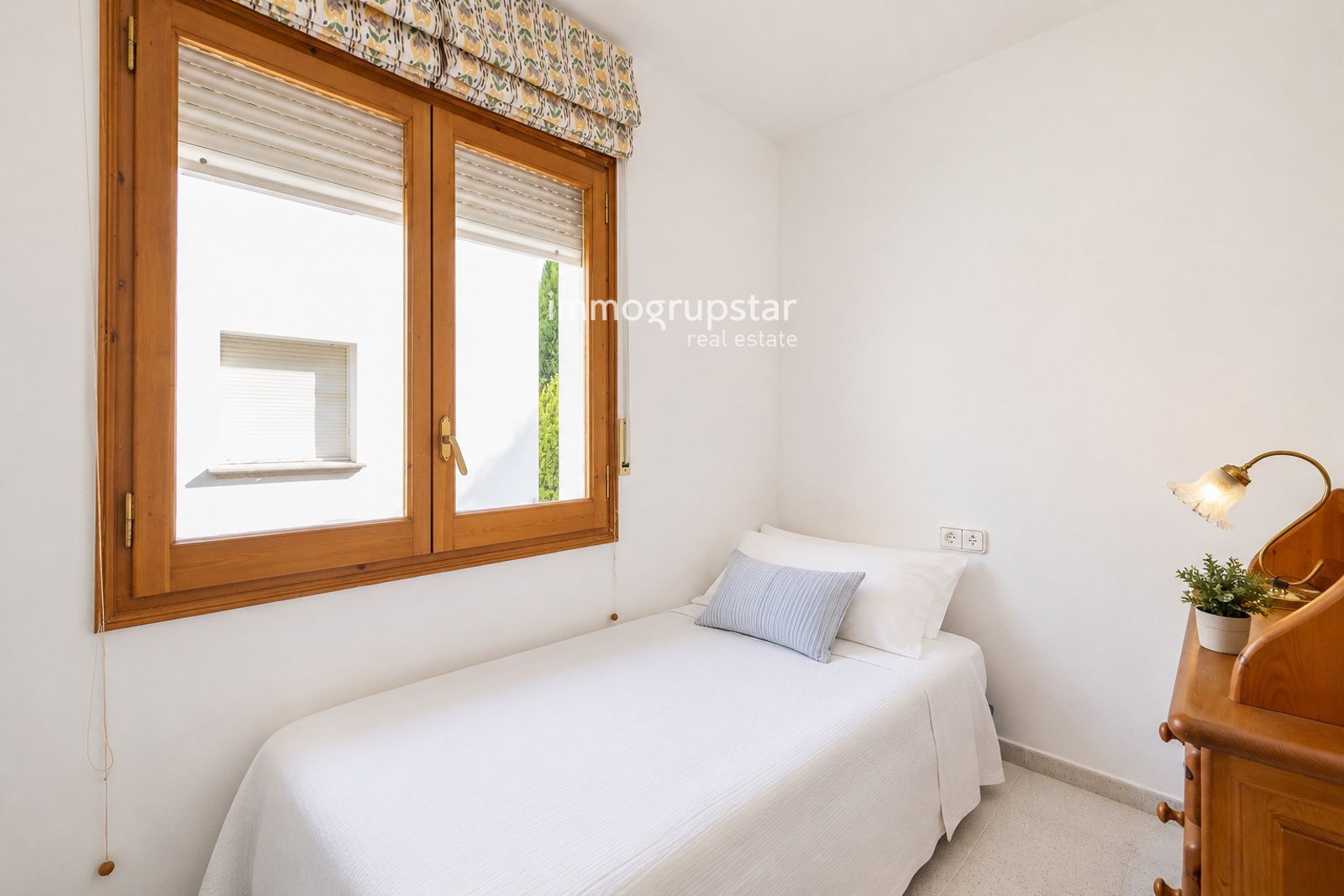 Piso de 3 hab con piscina a 5min de la playa Tamariu - Foto 25
