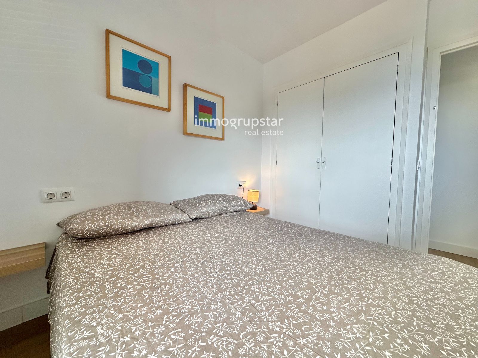 Casa adosada con vistas al mar en Platja D'Aro - Foto 15