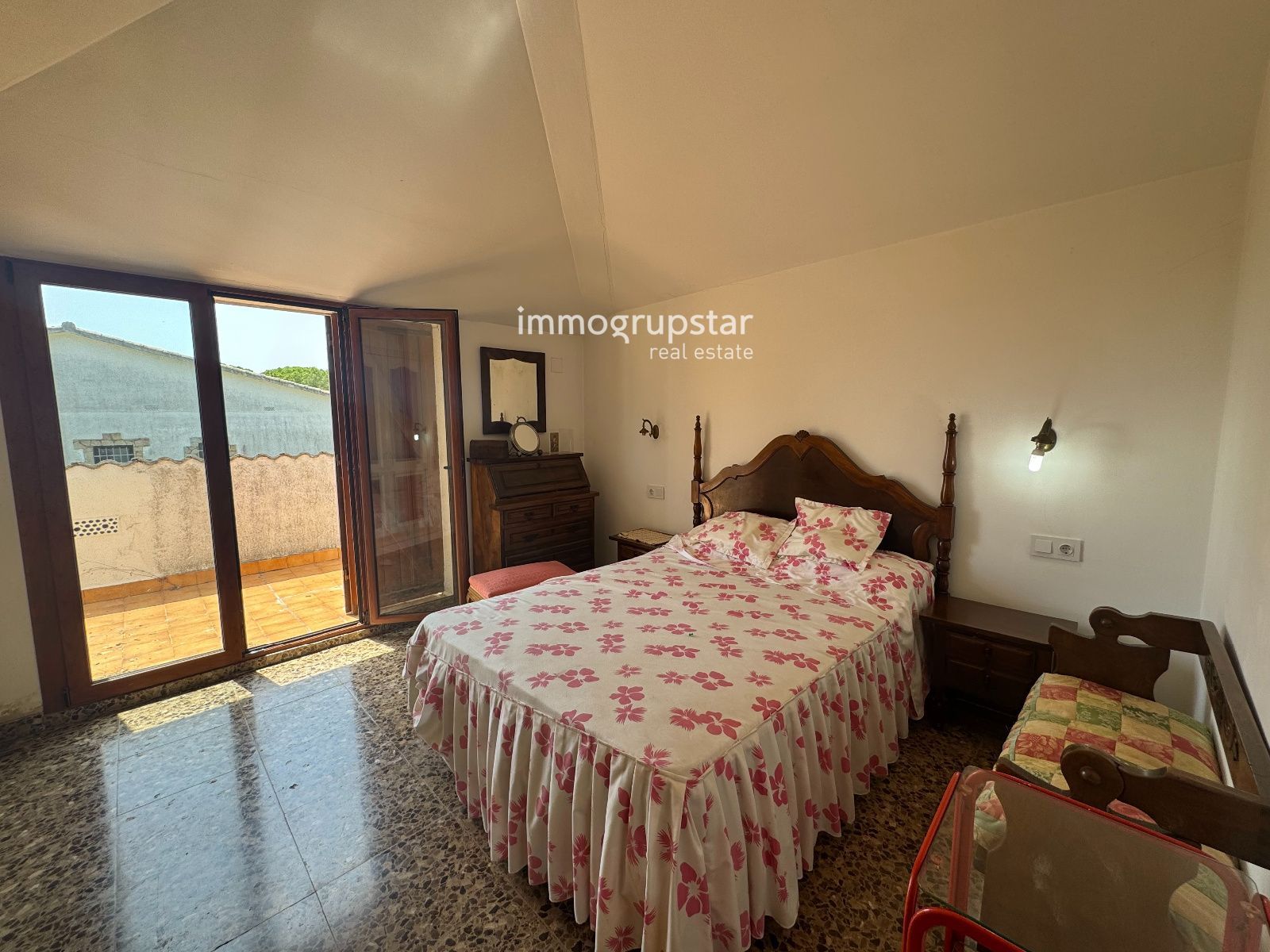 Amplio chalet en Calonge, Costa Brava - Foto 4