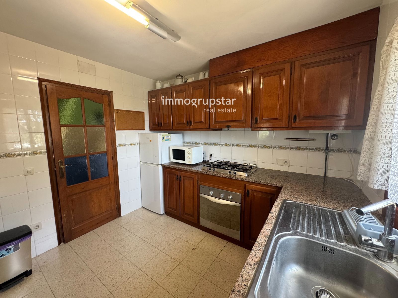 Amplio chalet en Calonge, Costa Brava - Foto 7