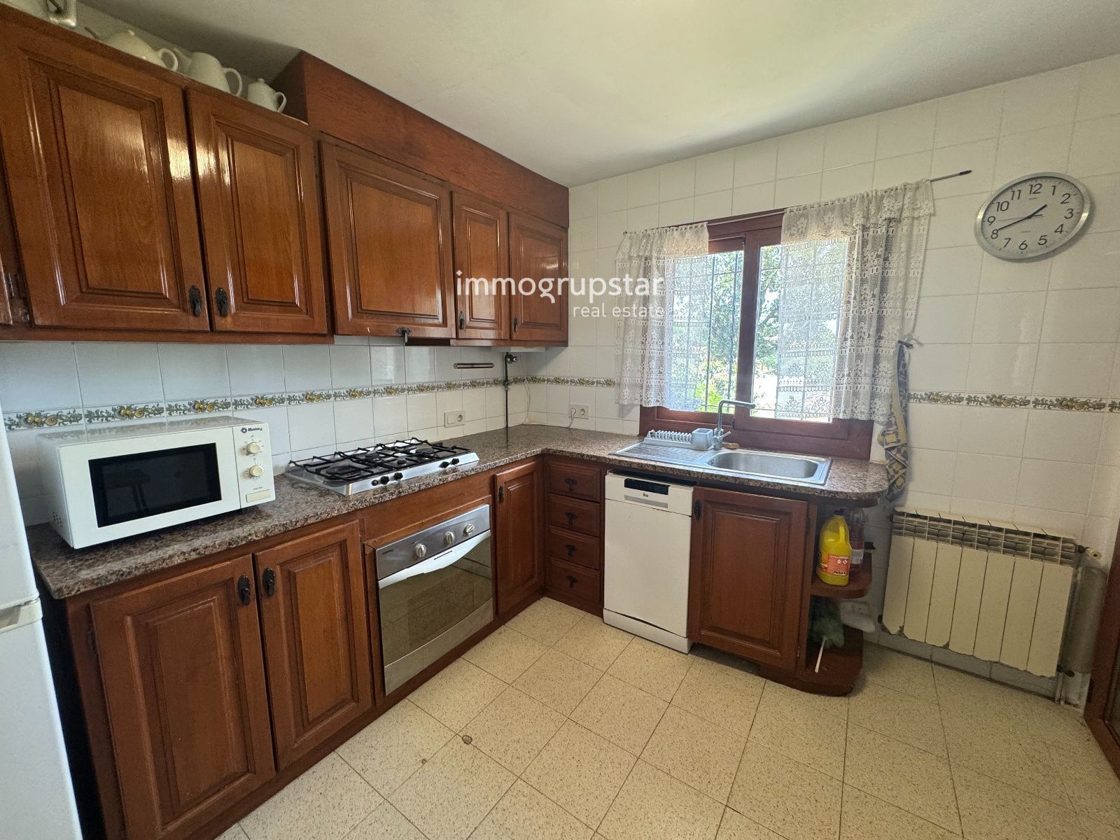 Amplio chalet en Calonge, Costa Brava - Foto 8