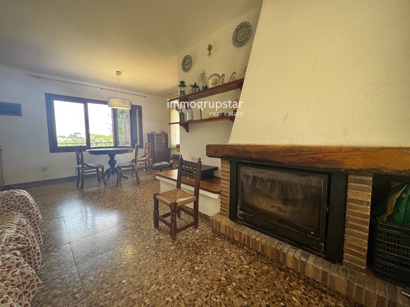 Amplio chalet en Calonge, Costa Brava - Foto 10