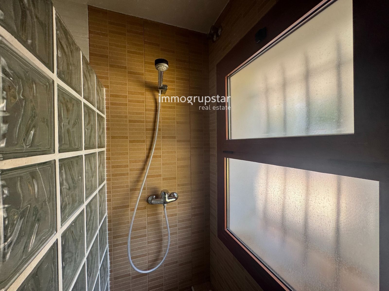 Amplio chalet en Calonge, Costa Brava - Foto 12