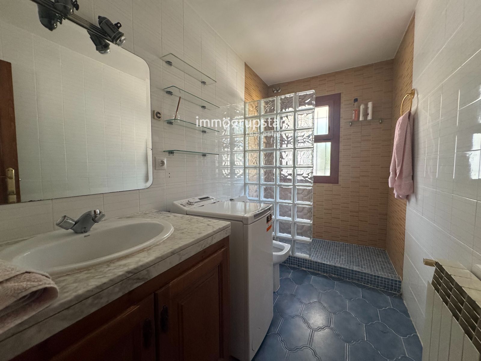 Amplio chalet en Calonge, Costa Brava - Foto 11