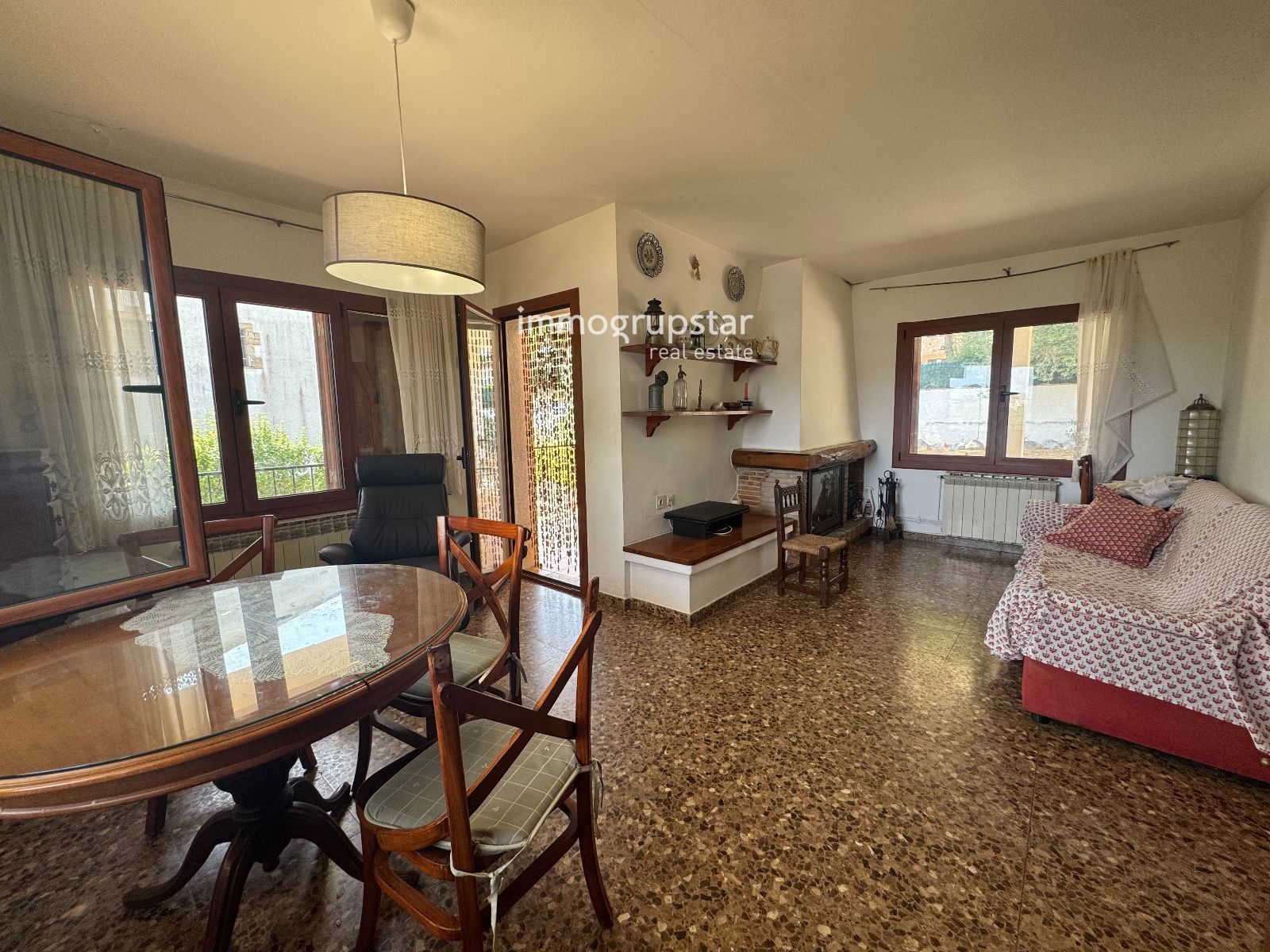 Amplio chalet en Calonge, Costa Brava - Foto 9