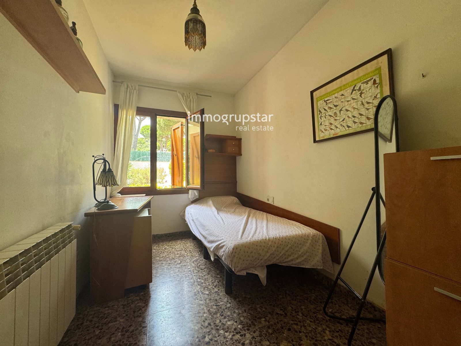Amplio chalet en Calonge, Costa Brava - Foto 14