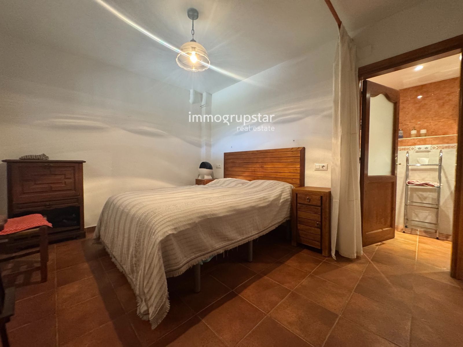 Amplio chalet en Calonge, Costa Brava - Foto 15