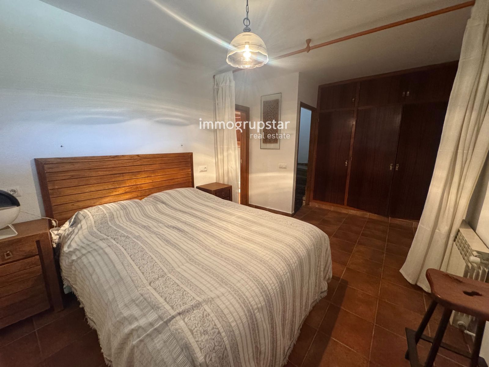 Amplio chalet en Calonge, Costa Brava - Foto 16