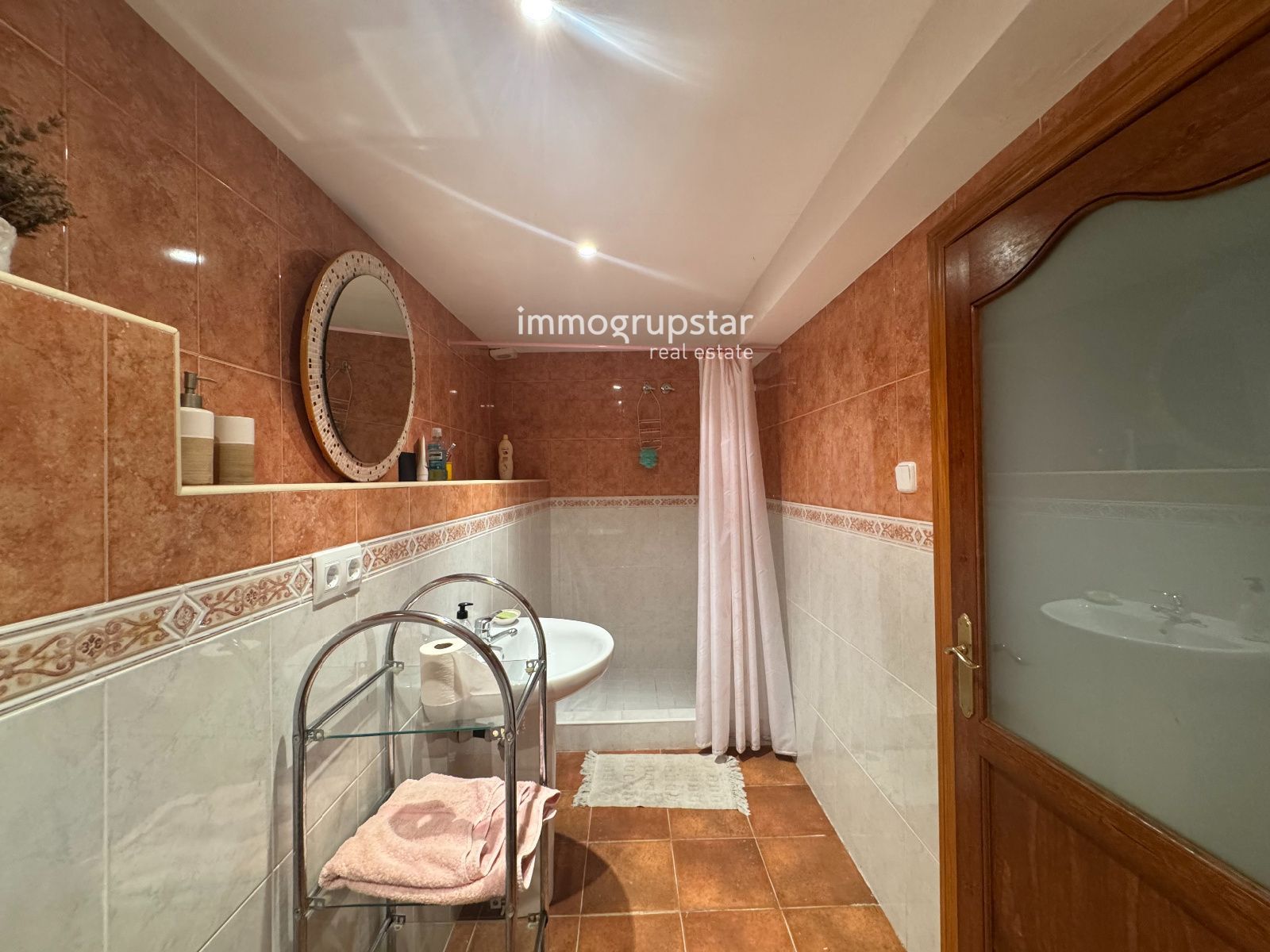 Amplio chalet en Calonge, Costa Brava - Foto 17