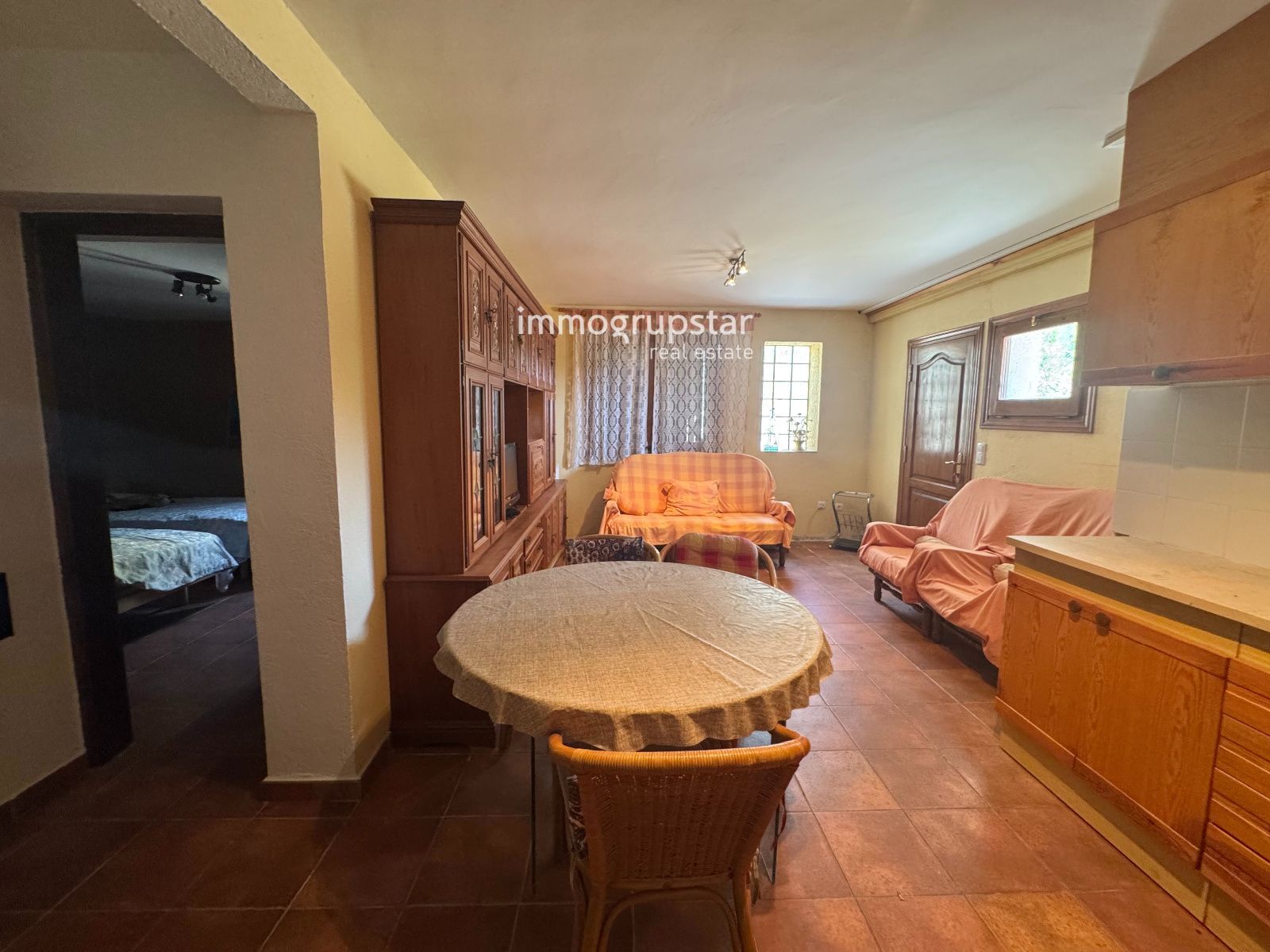 Amplio chalet en Calonge, Costa Brava - Foto 18