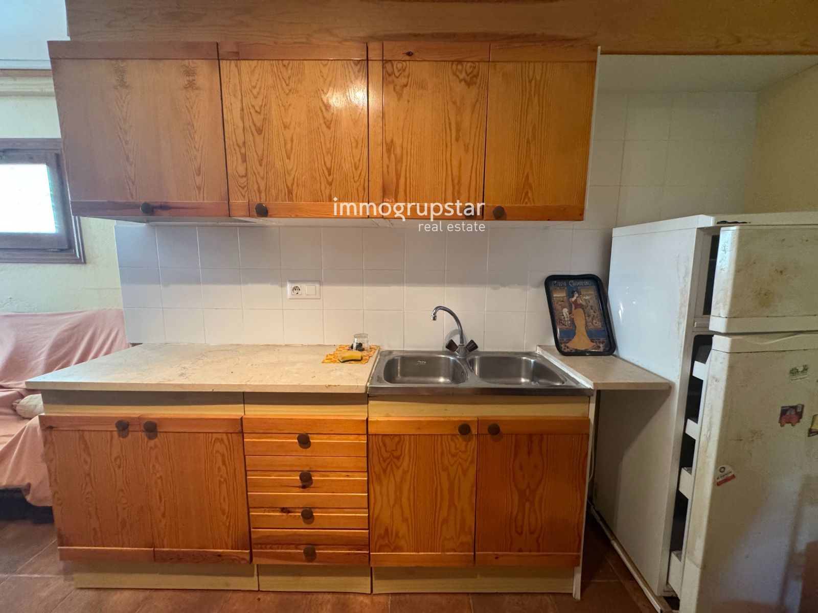 Amplio chalet en Calonge, Costa Brava - Foto 19