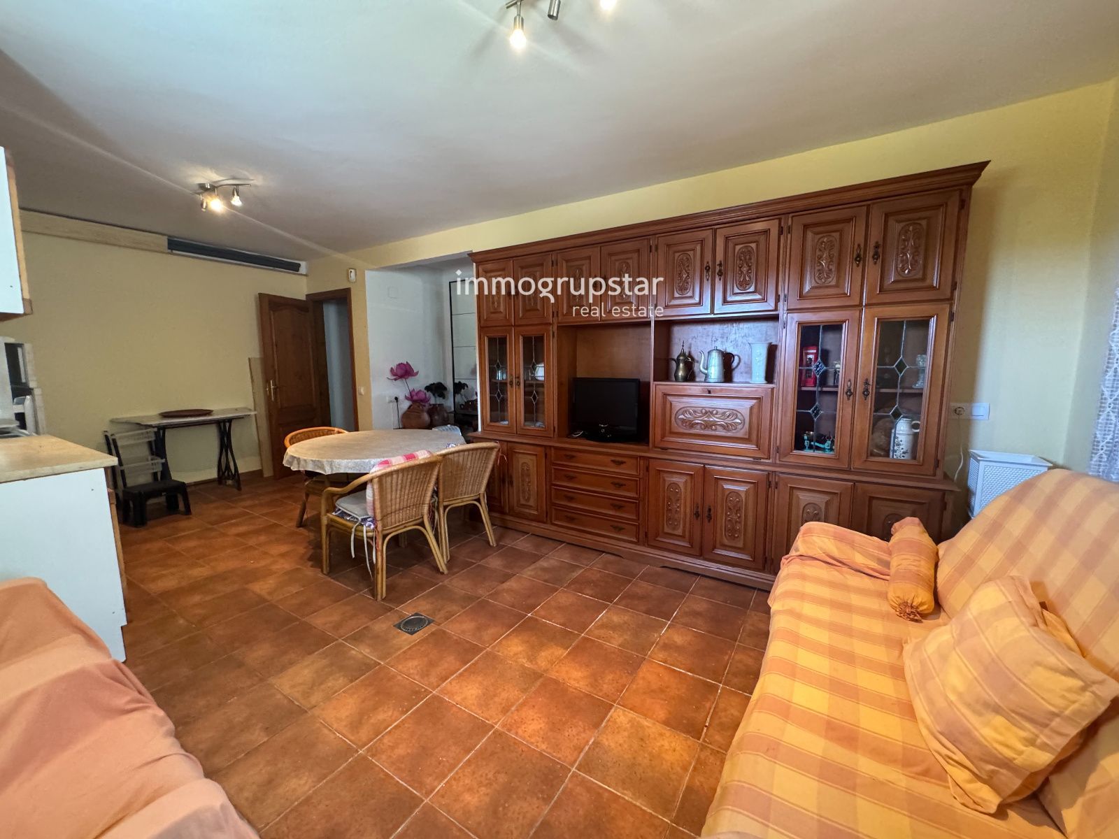 Amplio chalet en Calonge, Costa Brava - Foto 20