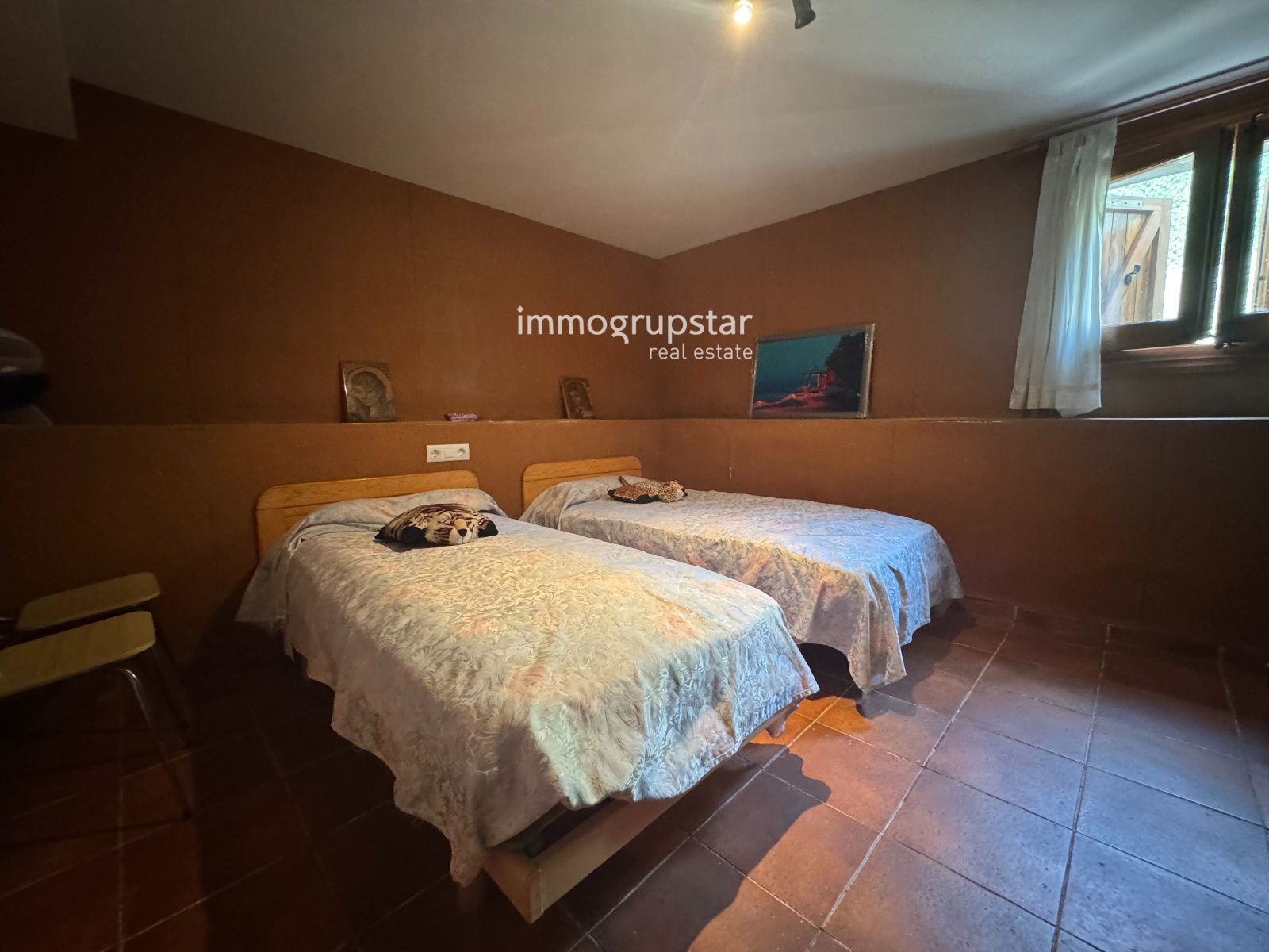 Amplio chalet en Calonge, Costa Brava - Foto 21