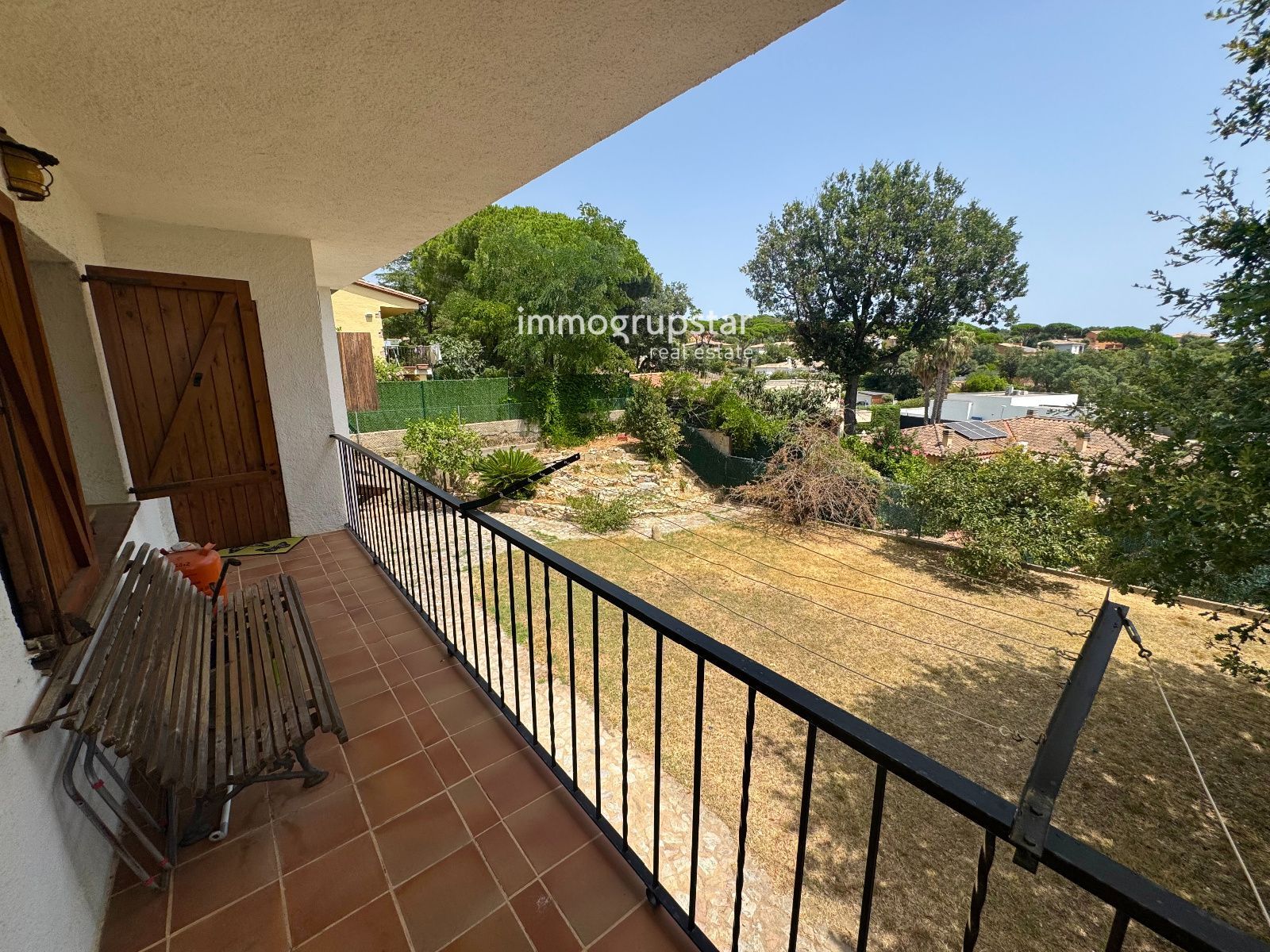 Amplio chalet en Calonge, Costa Brava - Foto 25
