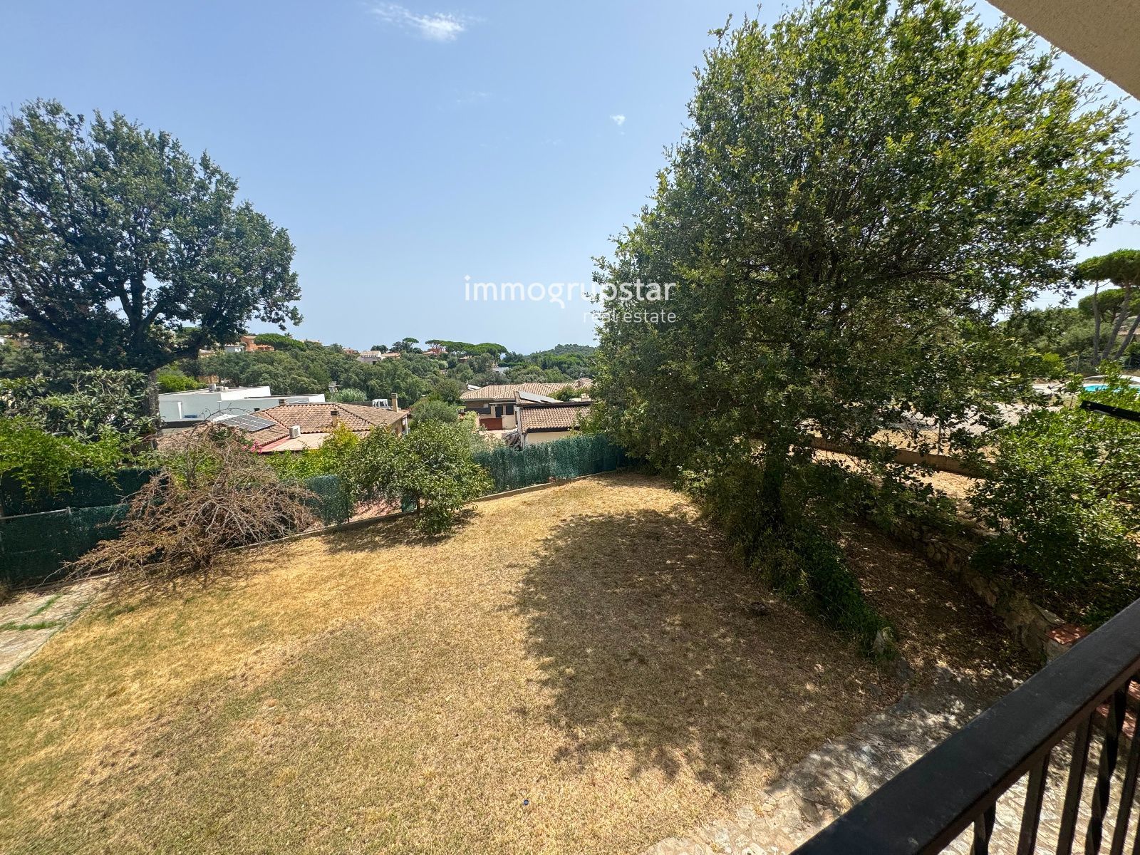 Amplio chalet en Calonge, Costa Brava - Foto 24