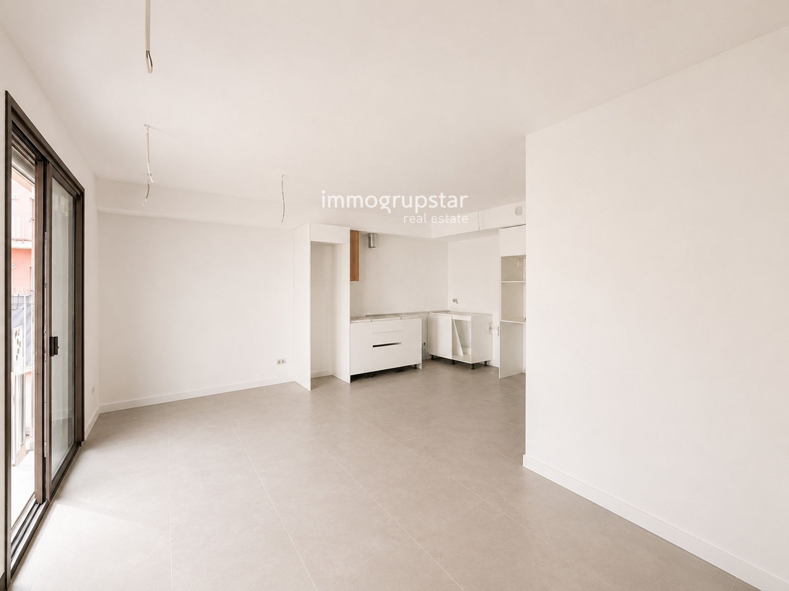 Piso de obra nueva con terraza exclusiva de 70 m² en Palamós - Foto 5