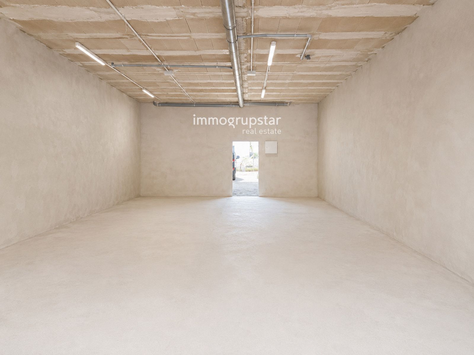 Piso de obra nueva con terraza exclusiva de 70 m² en Palamós - Foto 19
