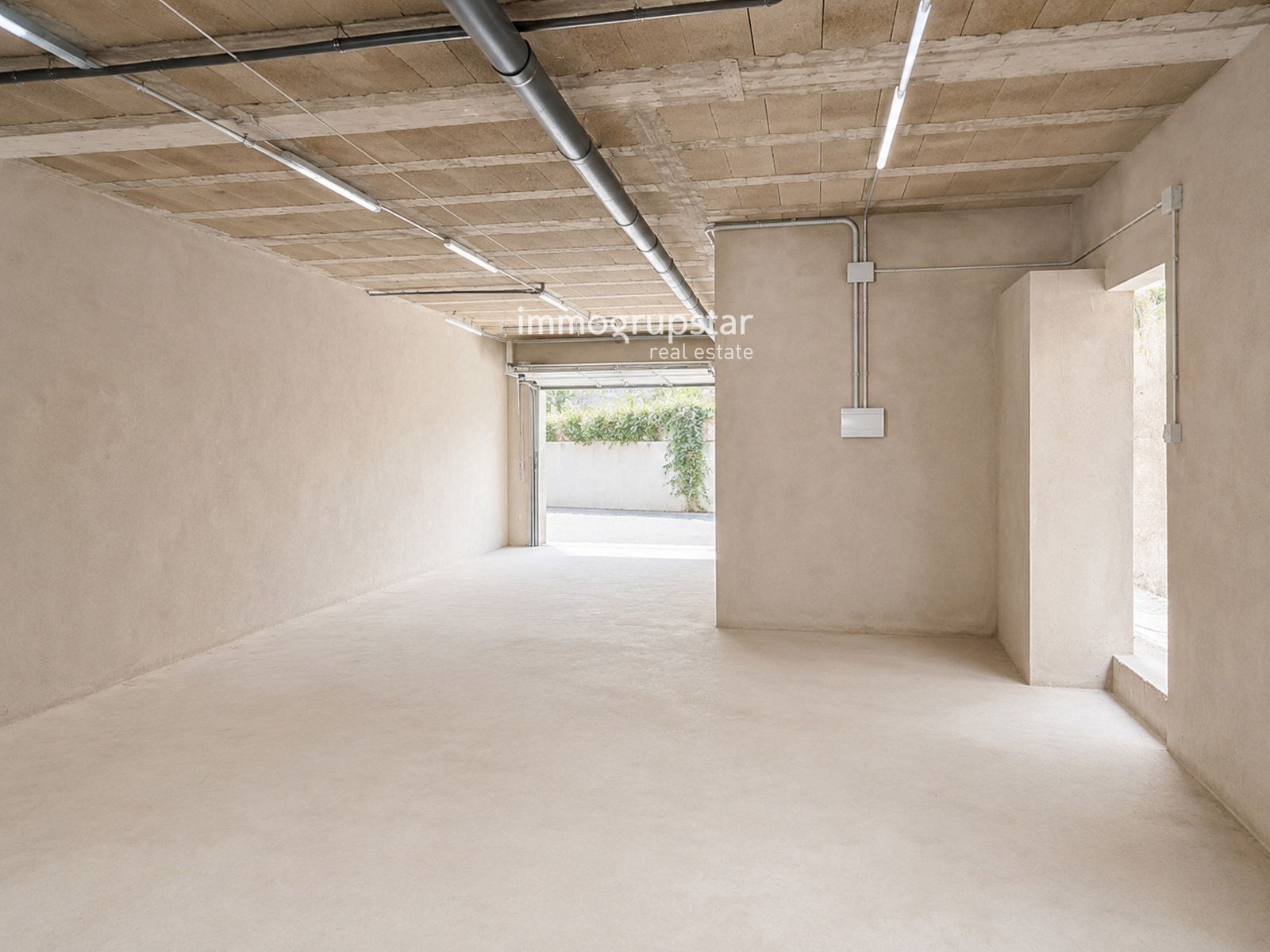 Piso de obra nueva con terraza exclusiva de 70 m² en Palamós - Foto 20