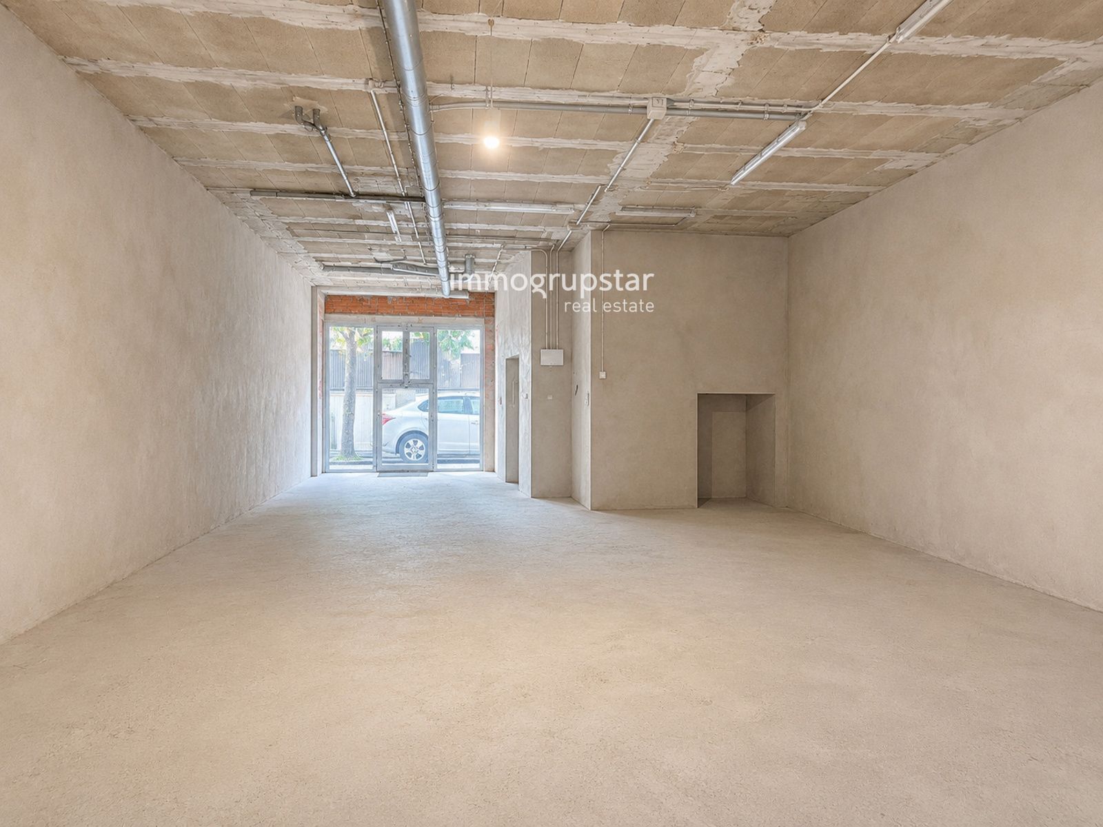 Piso de obra nueva con terraza exclusiva de 70 m² en Palamós - Foto 21