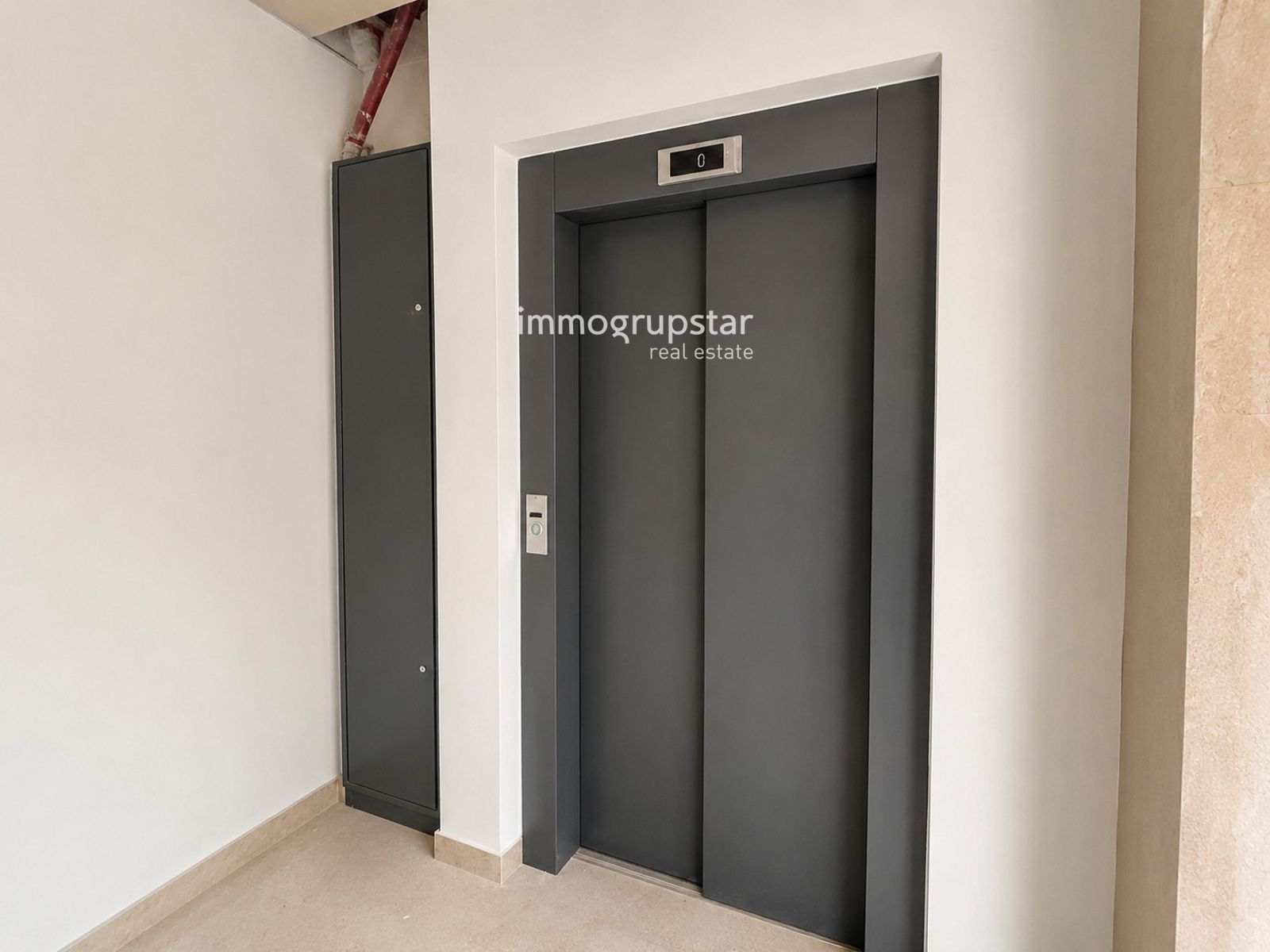Piso de obra nueva con terraza exclusiva de 70 m² en Palamós - Foto 17