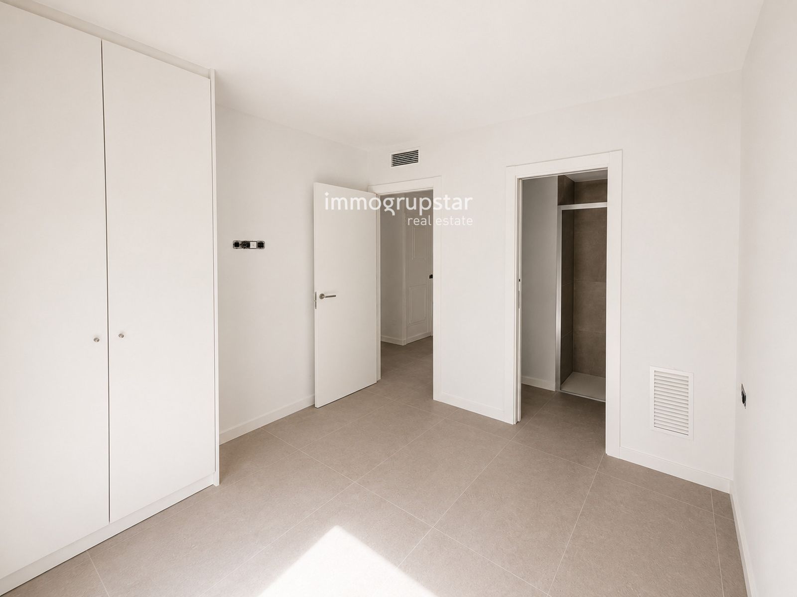 Piso de obra nueva con terraza exclusiva de 70 m² en Palamós - Foto 11