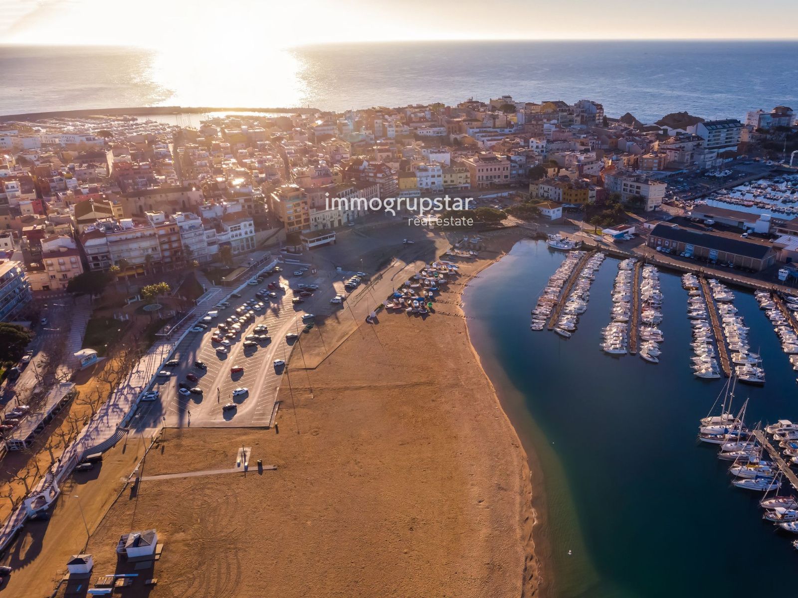 Piso de obra nueva con terraza exclusiva de 70 m² en Palamós - Foto 22