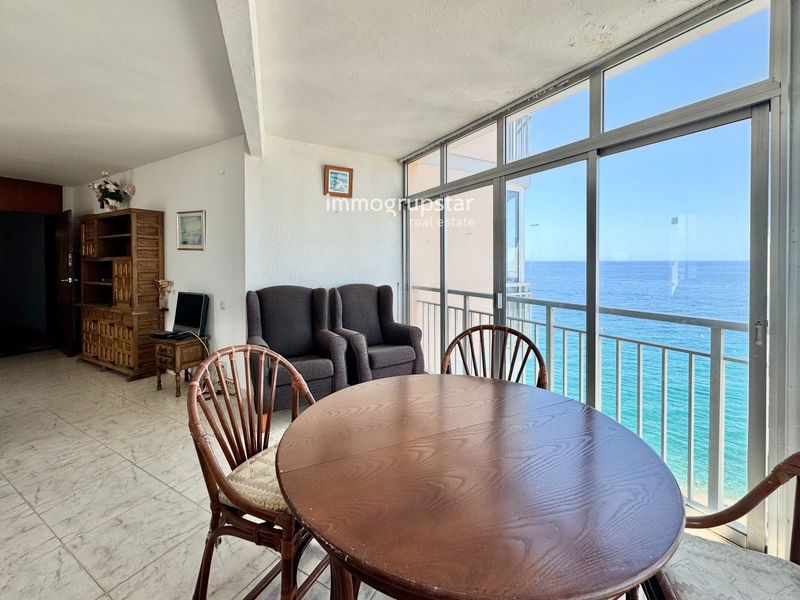 Piso en venta Platja D