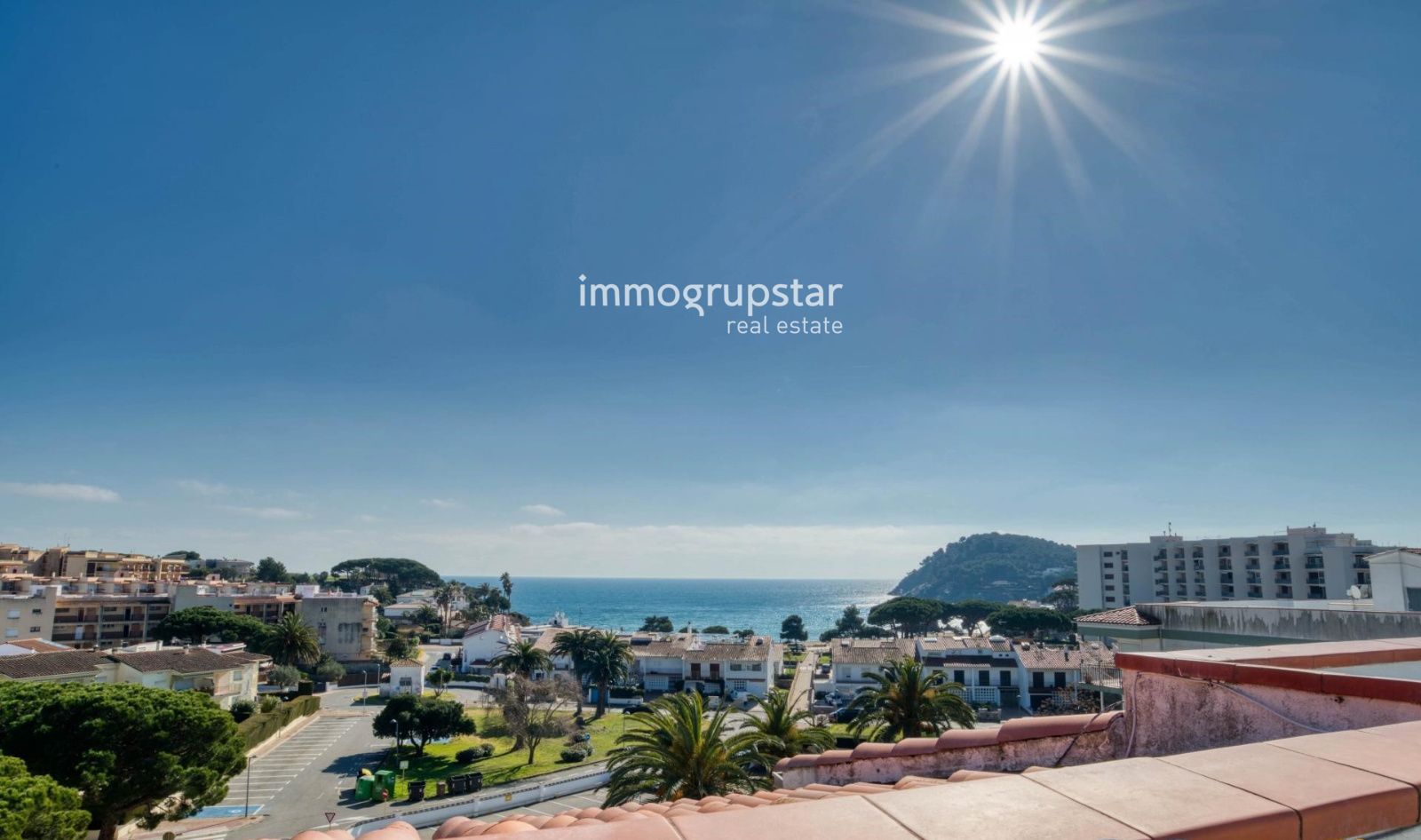 Amplio local comercial con salida de humos en el centro de Palamós - Foto 14